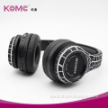 Hot Selling Bluetooth Headphone with OEM Logo